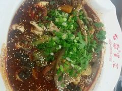 -七恭冒菜(亭江街店)