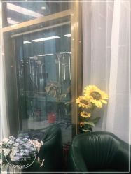 -5M HAIR SALON