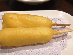 -老厨家(友谊路总店)