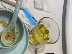 -930私房菜(欧阳路店)