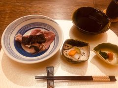 -空蝉怀石料理(益丰·外滩源店)