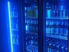 -醉炫音速烧烤·干煸菜(沙河总店)