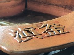 -滇釜火锅·能喝汤的火锅(车公庄店)