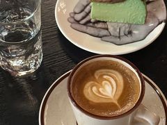 -BRAVO·布瓦屋西餐