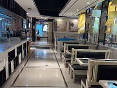 -外婆味道·云南菜大当家(关上店)