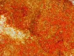 -老绍兴三味臭豆腐(奥林匹克购物广场店)