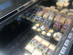 -盒马鲜生(曜一城店)