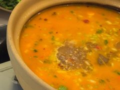 -听香·678茶铺(猛追湾店)