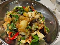 -晋家门·苏皖家常菜(江北龙湖天街店)