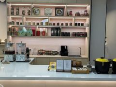-艾博士·经络·推拿·正骨(湖景花园店)