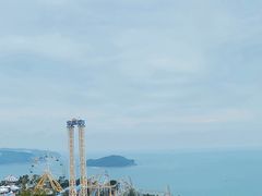 -香港海洋公园