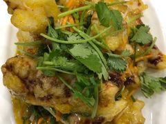 -兰州老马食府(小潞邑店)