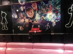 -乐道好声音量贩式KTV(北行店)