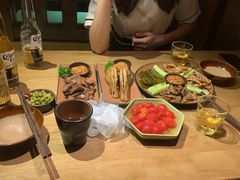 -耍酒馆(金沙店)