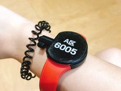 -汤W城市微度假(仓山店)