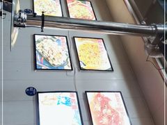 -牛得很·鲜牦牛肉烧烤·牛羊肉菌汤锅(康定店)