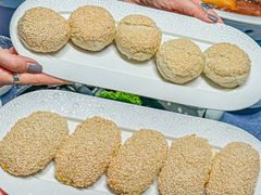 -淮四九宴•老饭骨大师技(前门店)