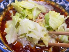 -蒋六十八梯眼镜面(狮子坪店)