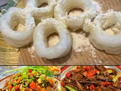 -江西老表·经典江西八大碗