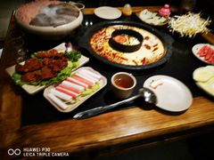 -渝派江湖烩(回兴店)