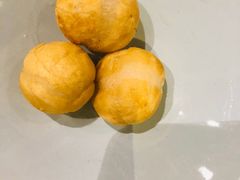 -宁海食府(大剧院店)