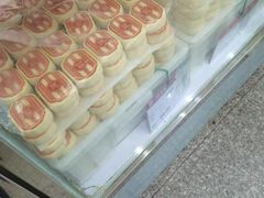 -北京稻香村(丰管路店)