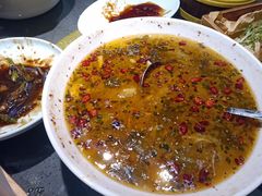 -老头儿油爆虾(星光一期店)