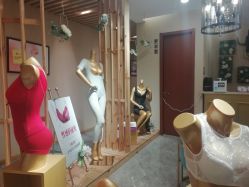 -彼家美创·量肤定制修护管理