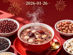-宫门口馒头铺(创始人总店)