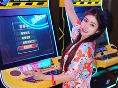 -水之梦(黄浦店)