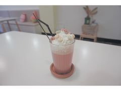 -阿狗圆子