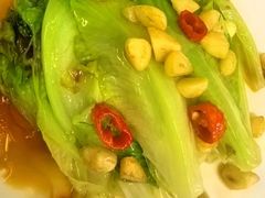 -北塘海鲜·天津菜(大光明桥旗舰店)