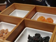 -九锅一堂酸菜鱼(新南凯德直营店)