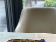 -芙蓉堂(武汉天地店)