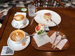 -THE PRESS(申报馆店)