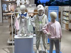 -Purcotton全棉时代(金光华店)