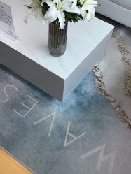 -HEYAN长风荷妍专业脱毛美肤
