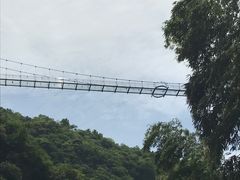 -宁波五龙潭景区