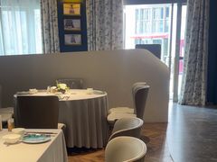 -徐记海鲜·家宴(南油永新汇店)