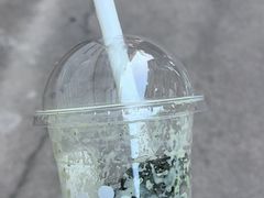 -奈雪的茶(重庆万象城北区店)