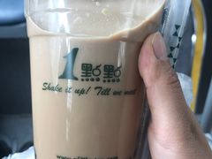 -1点点(798艺术区店)