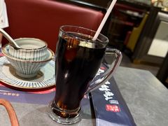 -牛村来人潮汕牛肉火锅(西单店)