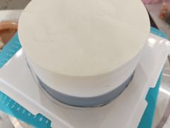 -千浔一暖DIY蛋糕烘焙(人民大学店)