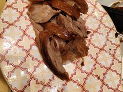 -顺风海鲜港(长寿路店)