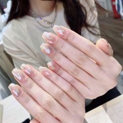 -COME·美睫Eyelash美甲