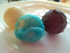 android_upload_pic-上海新发展亚太JW万豪酒店