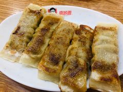 -南城香(北京南站店)