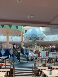 -超级奈尔宝SUPER NEOBIO(杭州星光店)