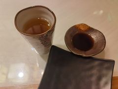 -文立新麻辣烫(合生汇21街区店)