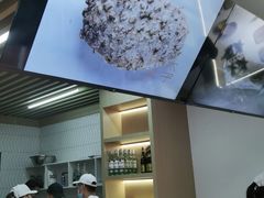 -木子木水日式烫面包(世界城光谷店)